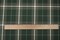 Green-Black-Multi Wool Polyester Plaid Shirting Woven Fabric By the Yard